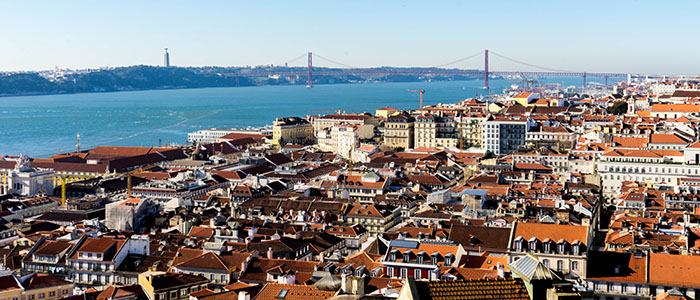 lissabon