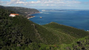 setubal