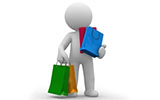 shop tur