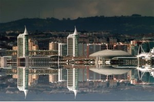 lissabon segodnya 1