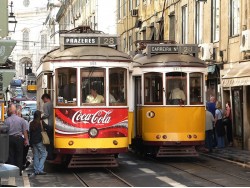 o lissabone 2