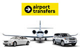 transfer