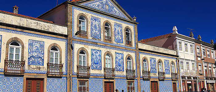 udivitelnaya portugaliya